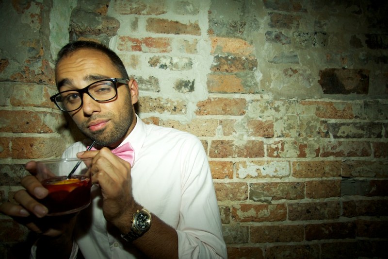 Shantan Wantan Ichiban