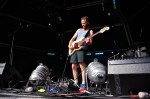 Photos: Musica Festival, Tumbalong Park, Sydney 2011