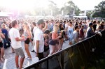 Photos: Musica Festival, Tumbalong Park, Sydney 2011