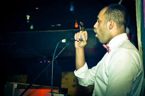 Shantan Wantan Ichiban