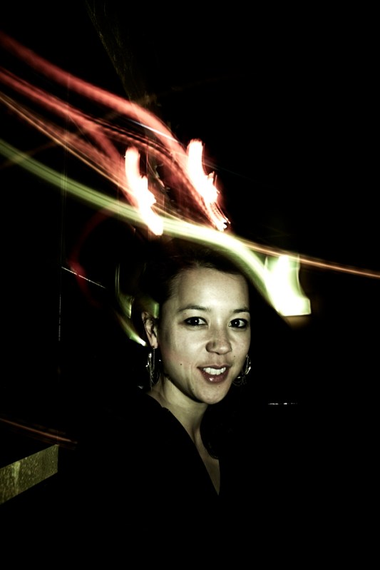 Photos: Good God Birthday Bashment with Gappy Ranks - Sydney