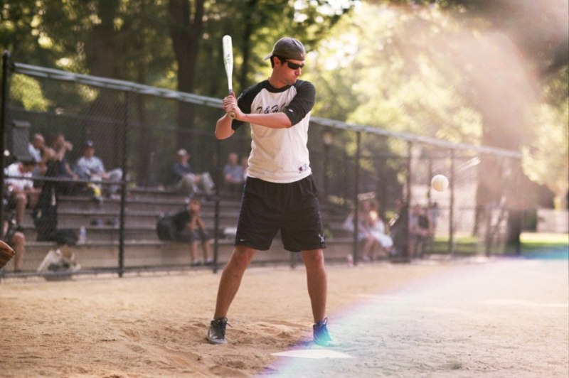 Photos: Summer in New York by Elize Strydom