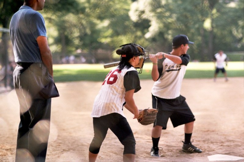 Photos: New York by Elize Strydom