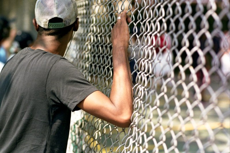 Photos: New York by Elize Strydom