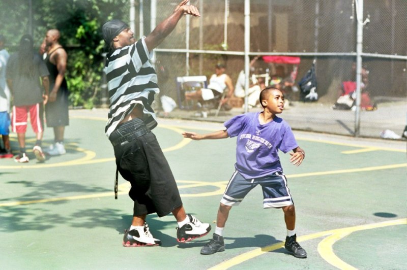 Photos: New York by Elize Strydom