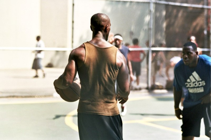 Photos: New York by Elize Strydom