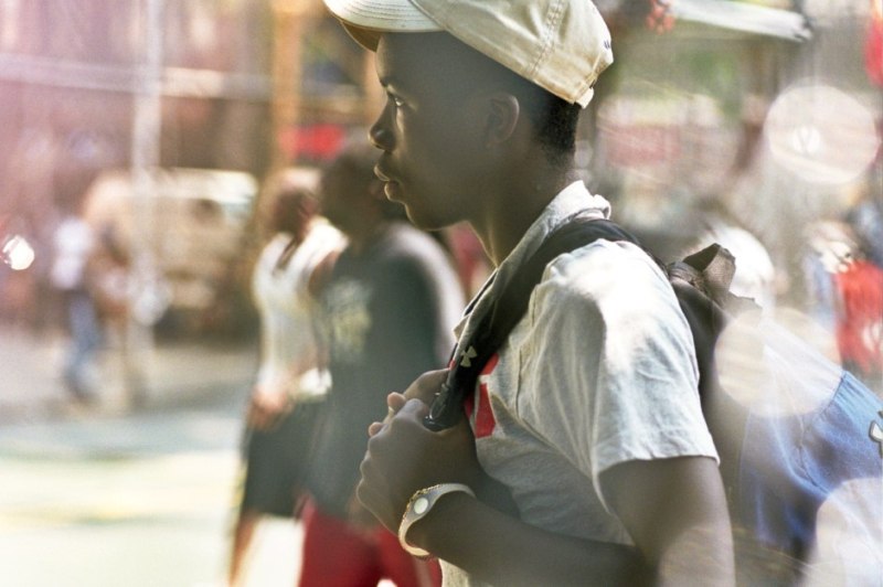 Photos: New York by Elize Strydom