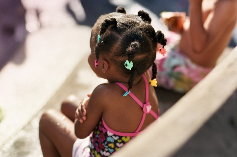 Photos: New York by Elize Strydom