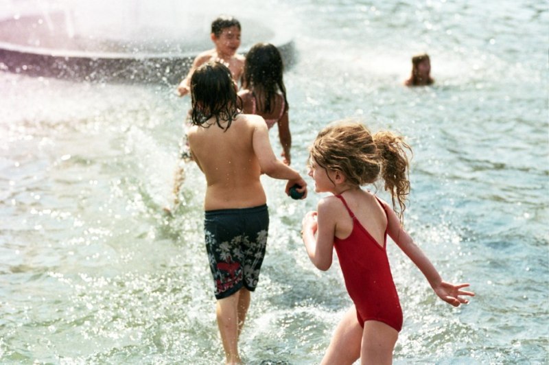 Photos: New York by Elize Strydom