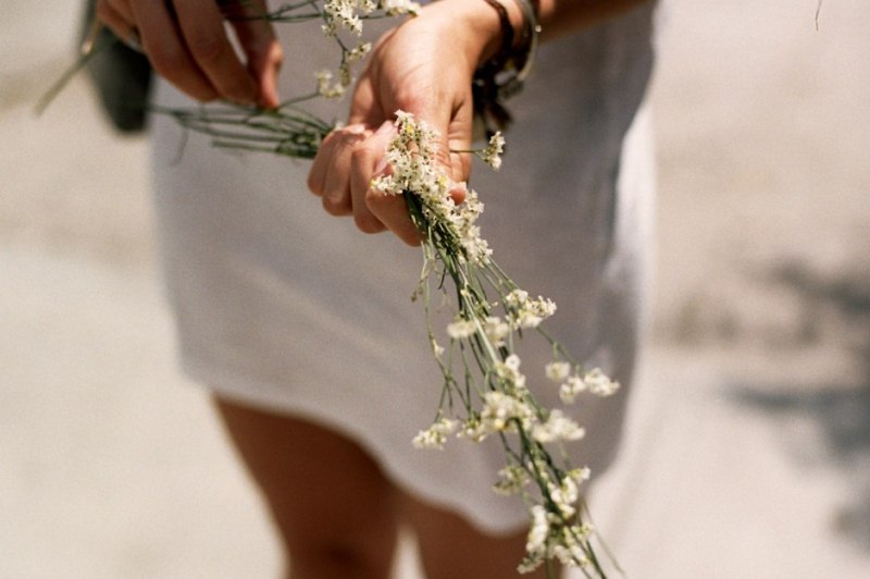 Photos: New York by Elize Strydom