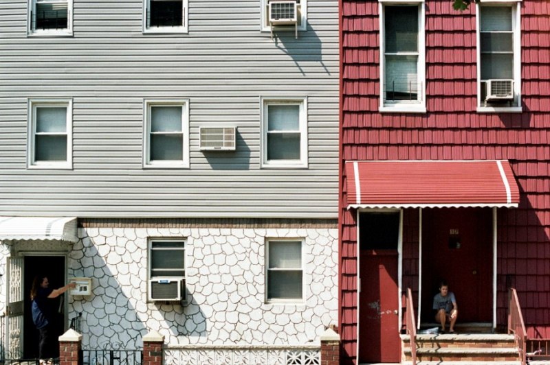 Photos: New York by Elize Strydom