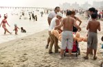 Photos: Summer in New York by Elize Strydom