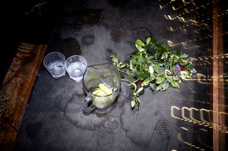 Photos: Badonkadonk at Goodgod