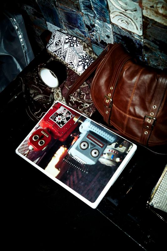 Photos: Badonkadonk at Goodgod