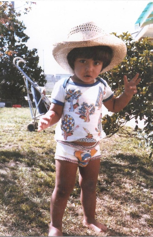 Shantan Wantan Ichiban