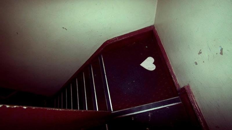 Photos: Love Bombs - Sun Down Get Down