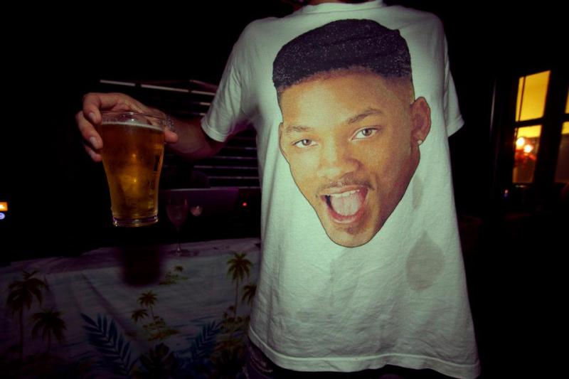 Photos: Love Bombs - Sun Down Get Down