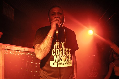 Gappy Ranks_13_DSC0244