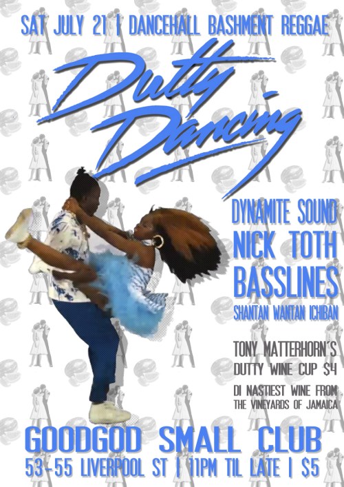 Dutty-Dancing-Flyer