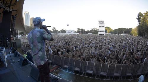 Shantan Wantan Ichiban