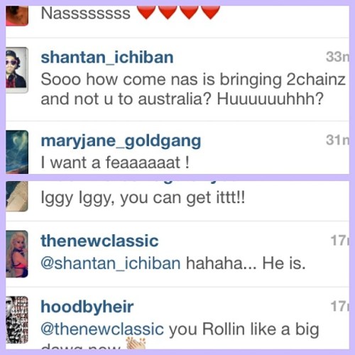 525109_10152669227460261_1395267326_n