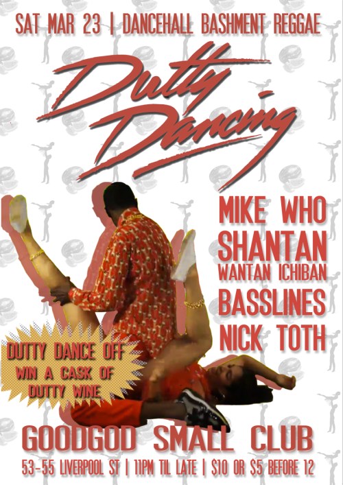 Dutty-Dancing-Mar
