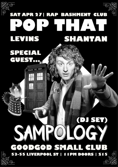 POP-THAT---DOCTOR-WHO-FINAL