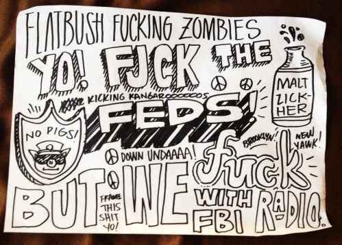 flatbush-zombie-in-fbi