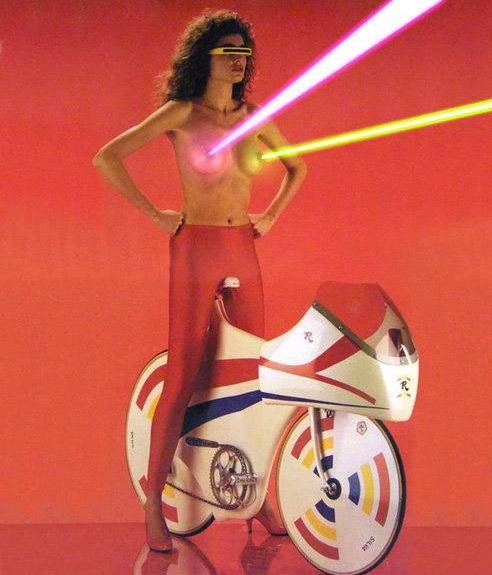 image for knee deep fixed