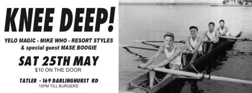 KNEE-DEEP-#2-banner-b