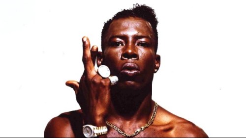 2011-topic-music-shabba-ranks