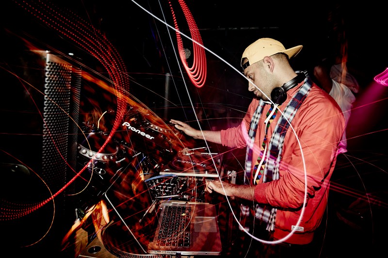 Shantan Wantan Ichiban